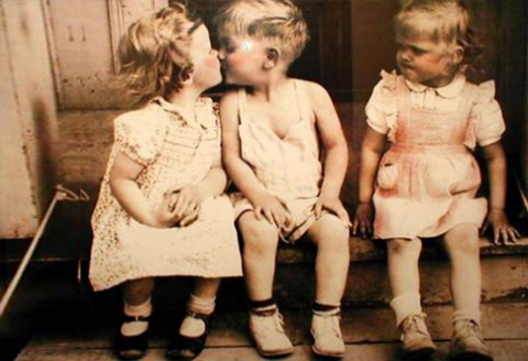 ziarlivost je choroba, da sa liecit