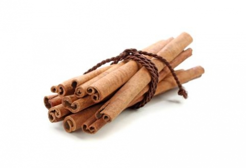 Škorica má blahodárne účinky na zdravie skorica zdravie ucinky