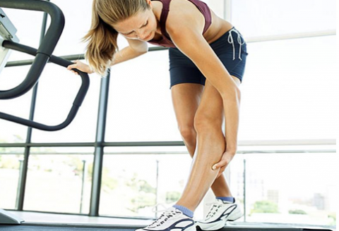 svalovica svalova horucka ako na