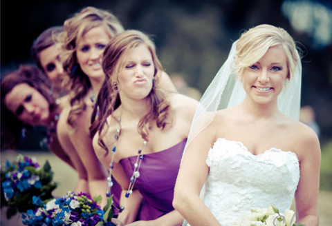 žiarlivosť, ako sa jej zbaviť