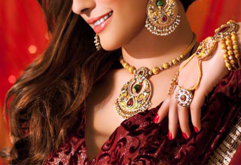 Ako urobiť radosť každému členovi rodiny