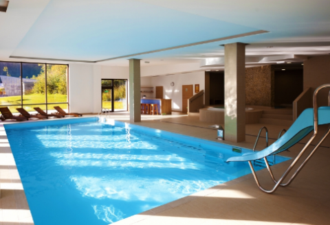 Zimná dovolenka čaká: oddych, ktorý by ste nemali odkladať