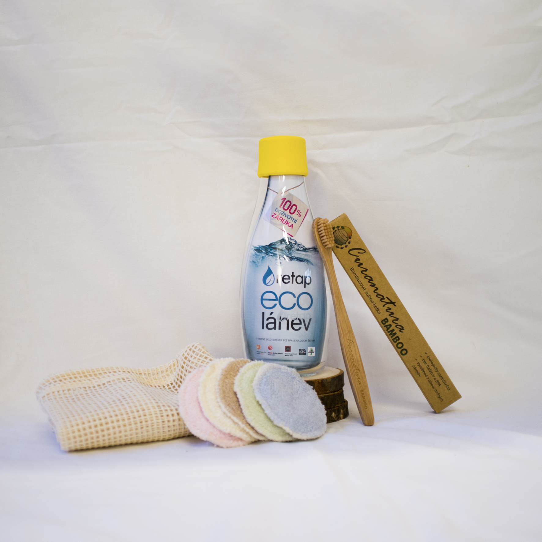 vianocny-balicek-pre-zerowaste-kamaratku